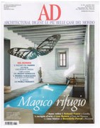 http://www.elenacutolo.com/files/gimgs/th-87_ad, 8_2010.jpg